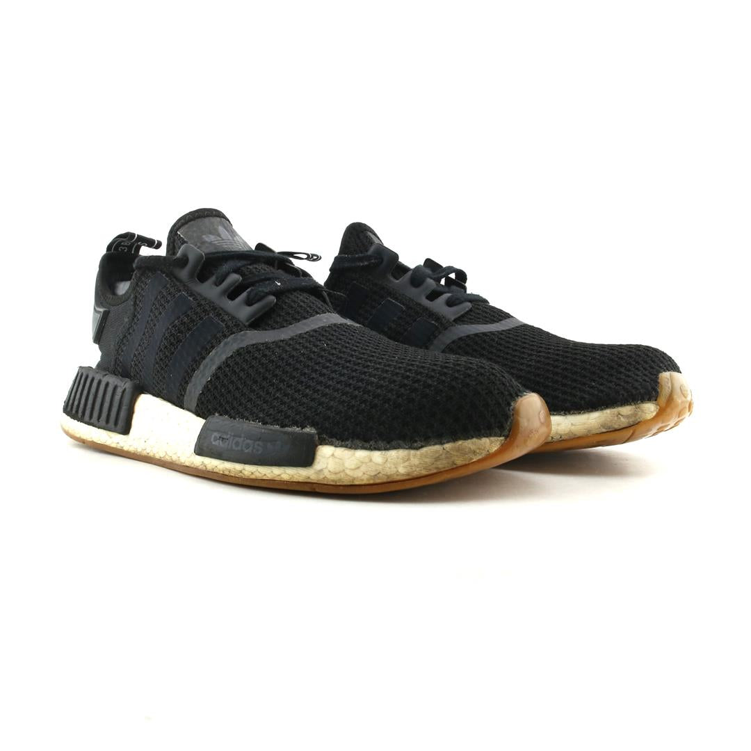 Adidas Nmd_R1