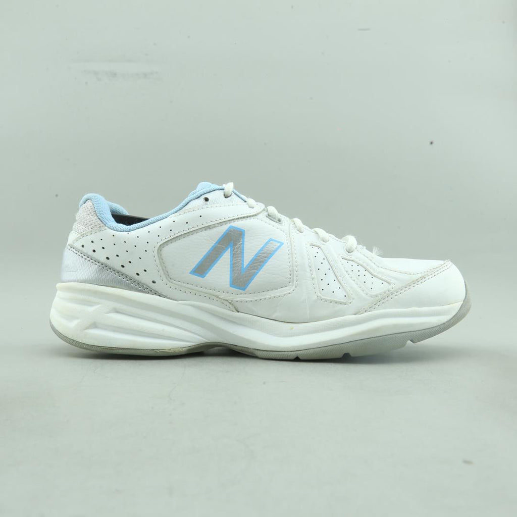 New Balance 409V2