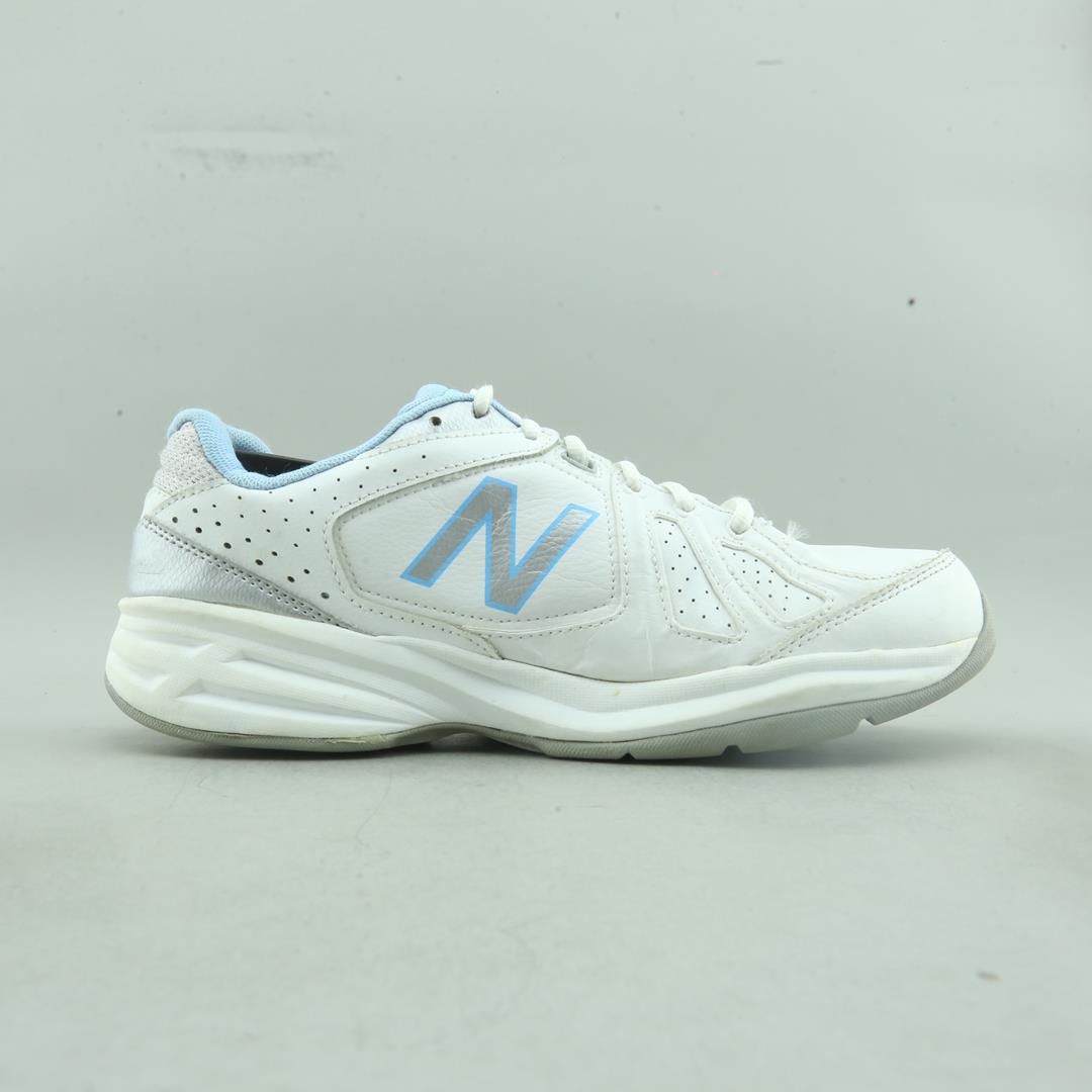 New Balance 409V2
