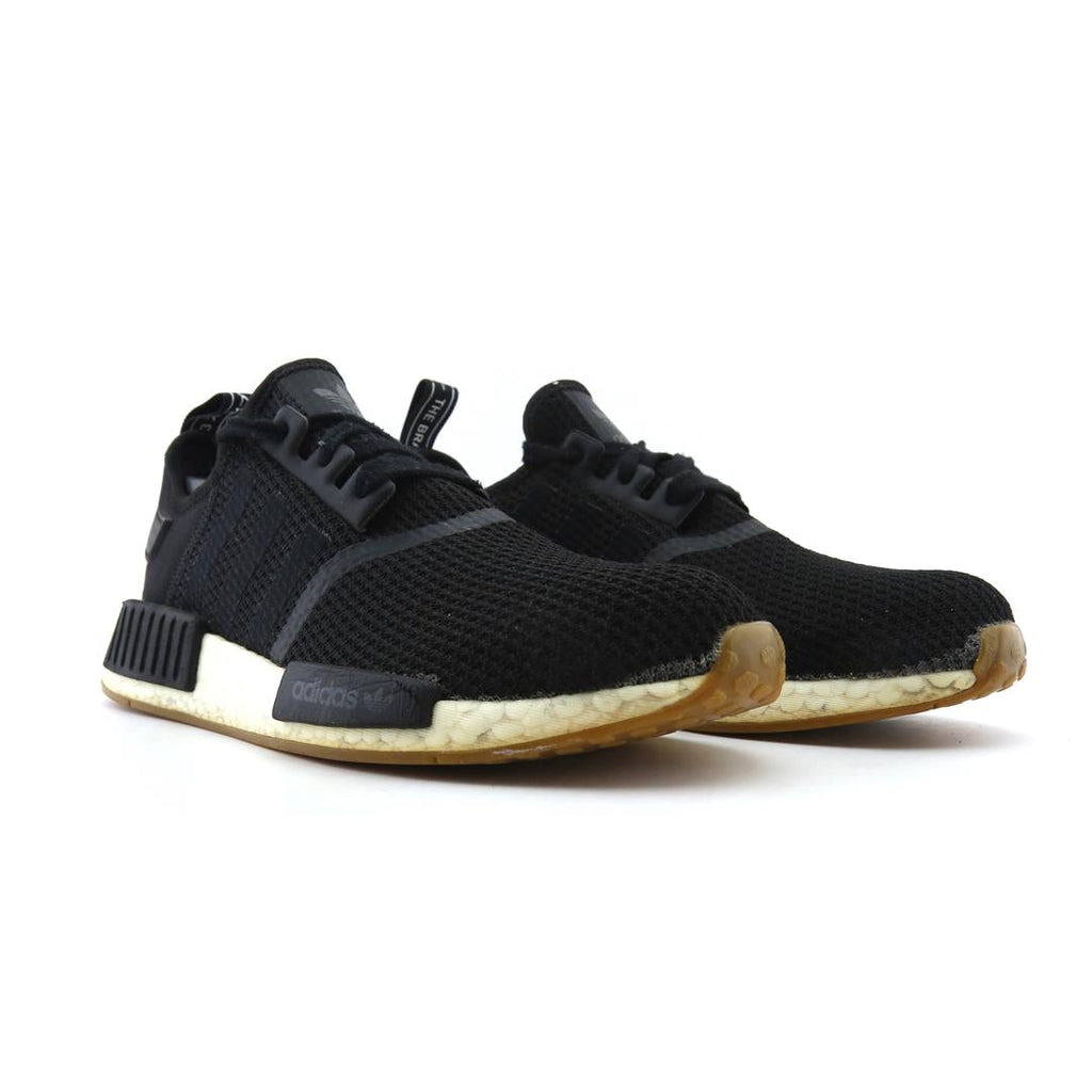 Adidas Nmd_R1