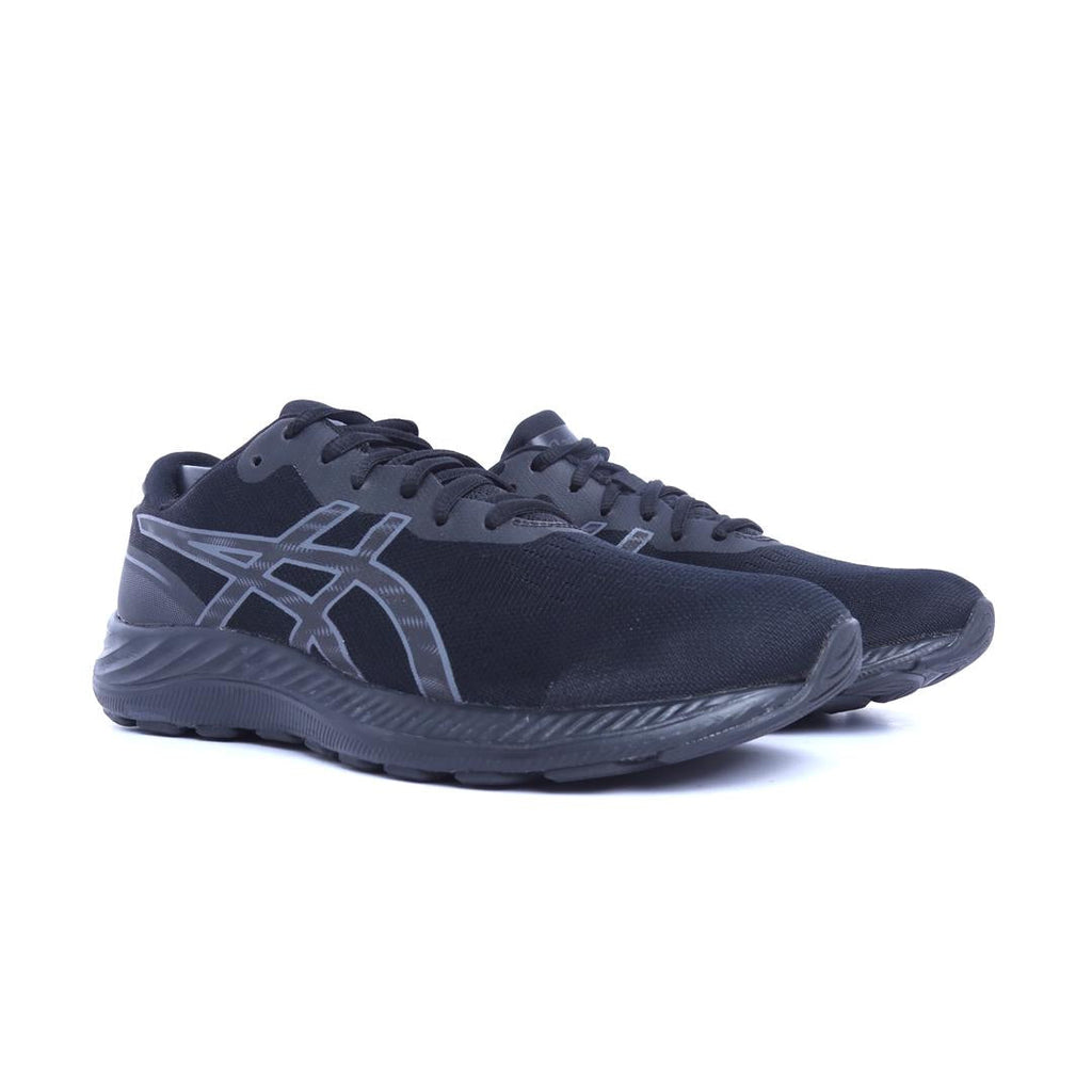 Asics Gel-Excite 9