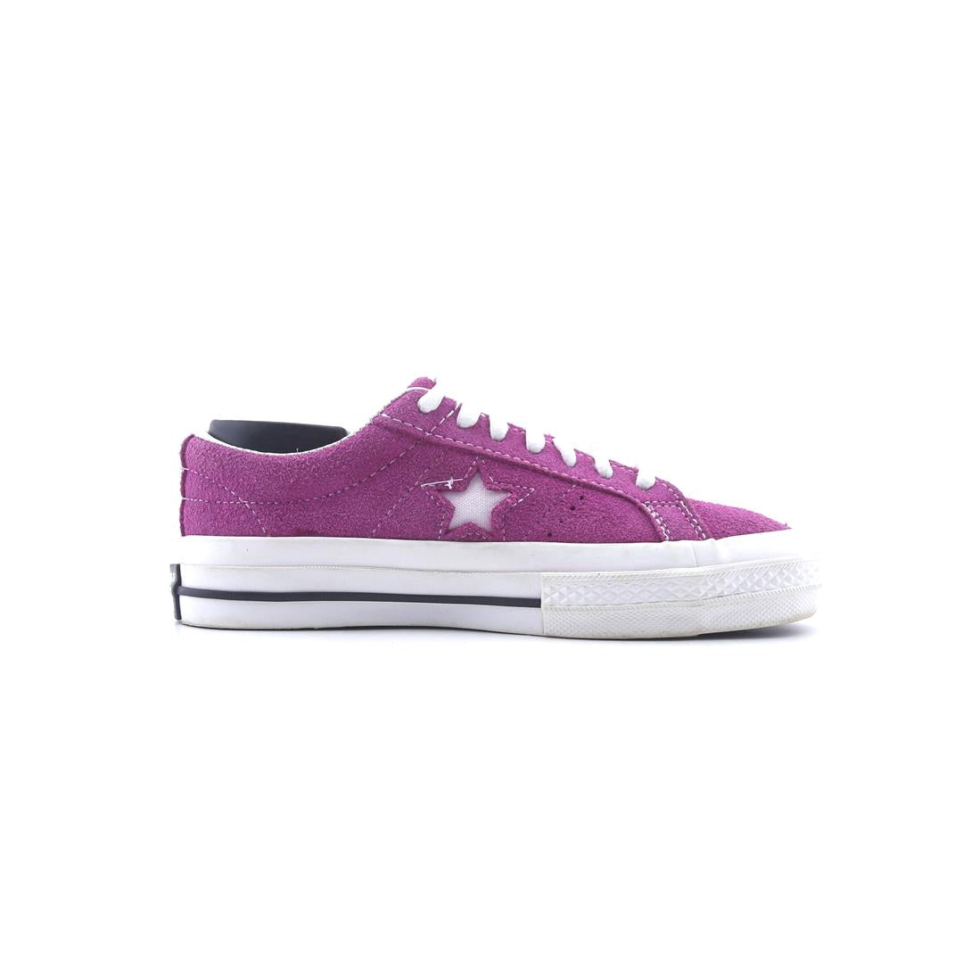 Converse Chuck Taylor All Star