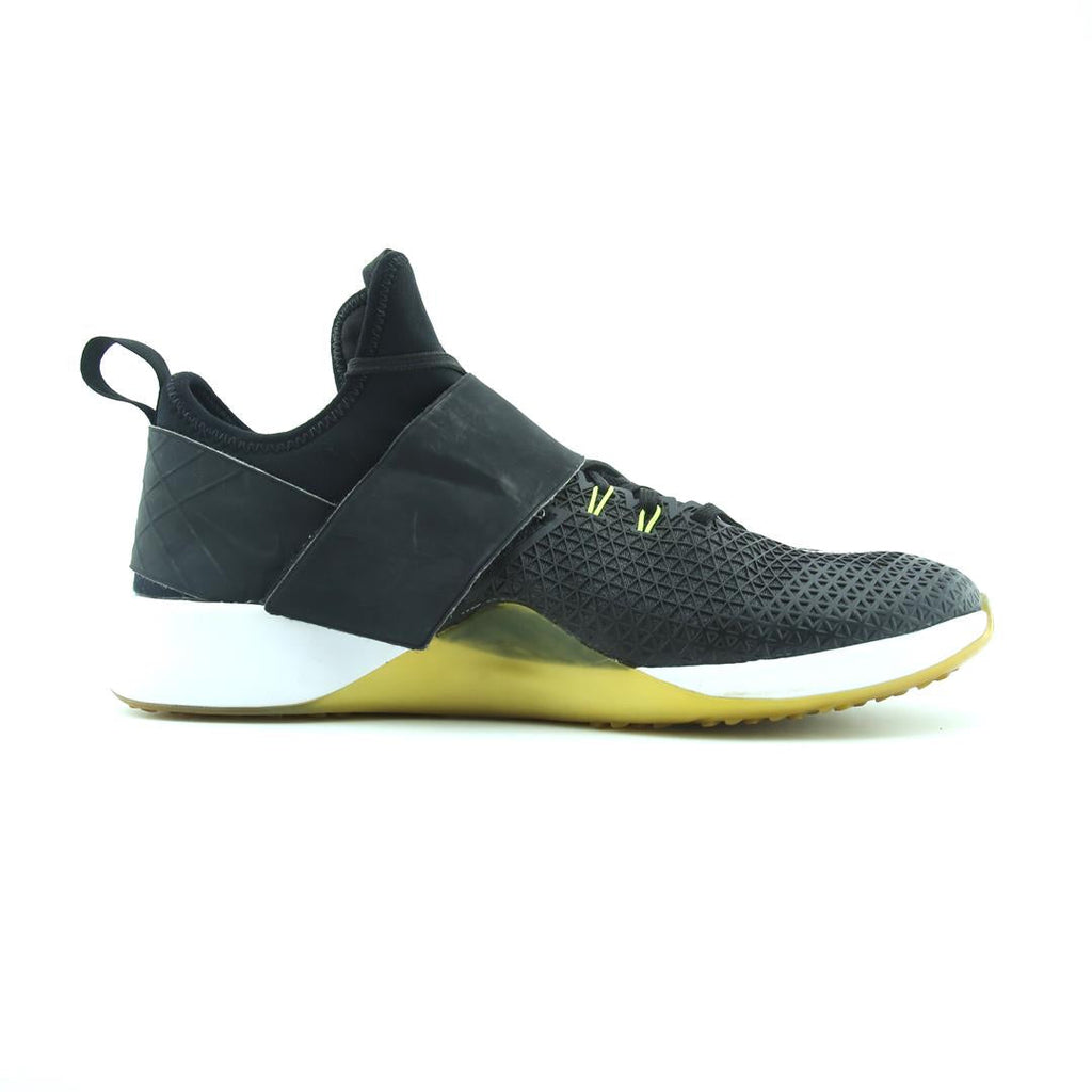 Nike Air Zoom Strong