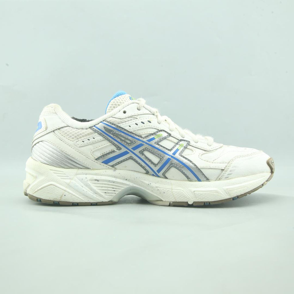 Asics Gel-170 Tr
