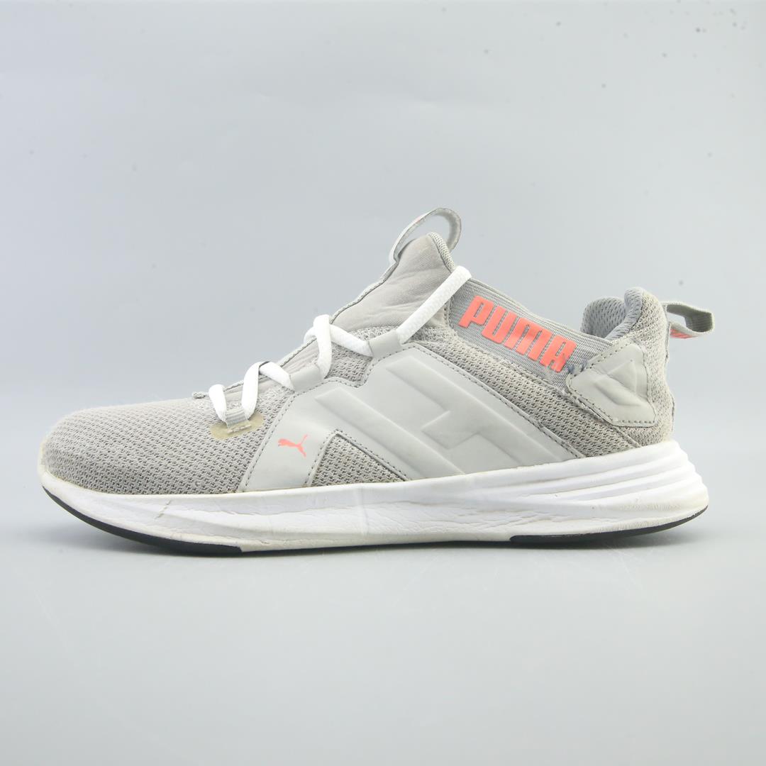 Puma Contempt Demi
