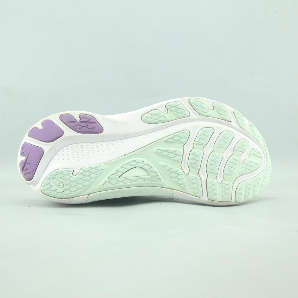 Asics Gel Kayano 30