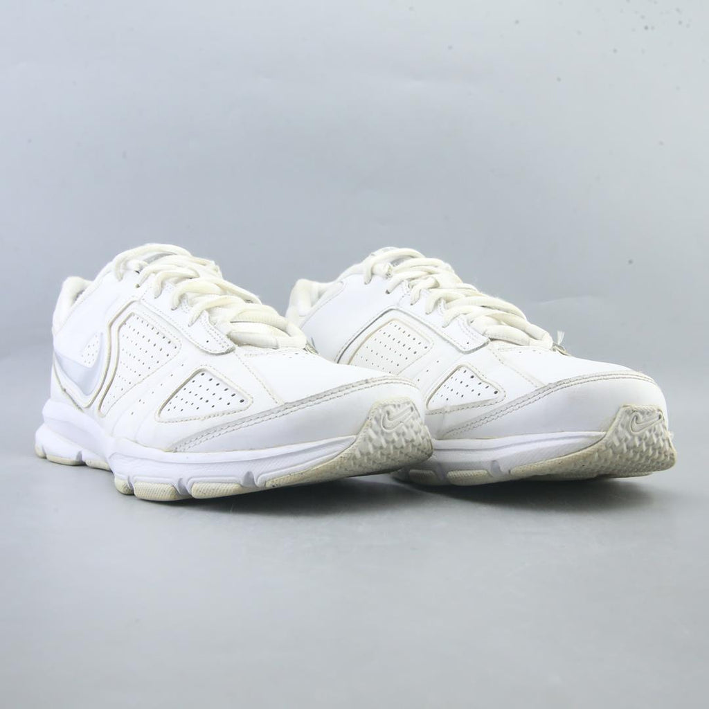 Nike Lite Xi