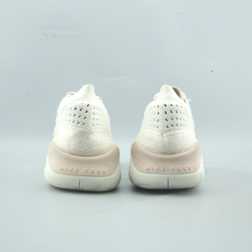 Nike Free Rn Flyknit 2018