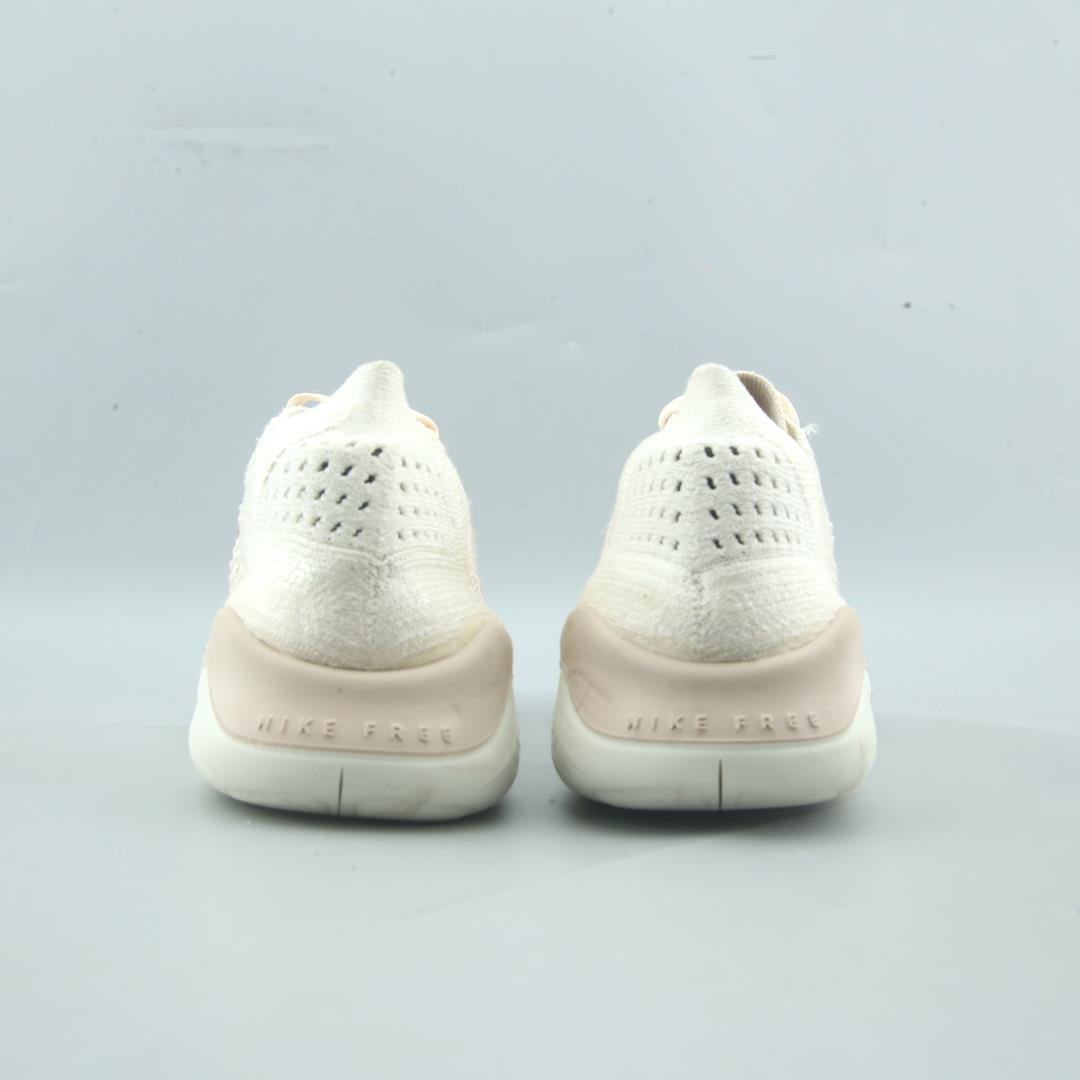 Nike Free Rn Flyknit 2018