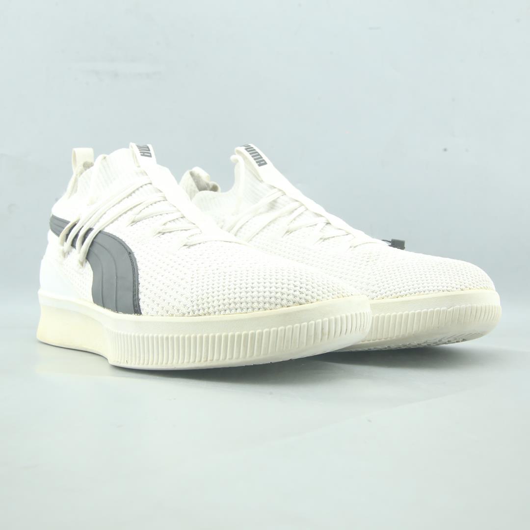 Puma Clyde Court