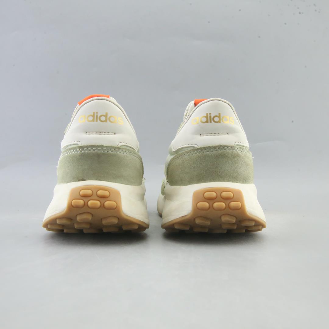 Adidas Run 70S