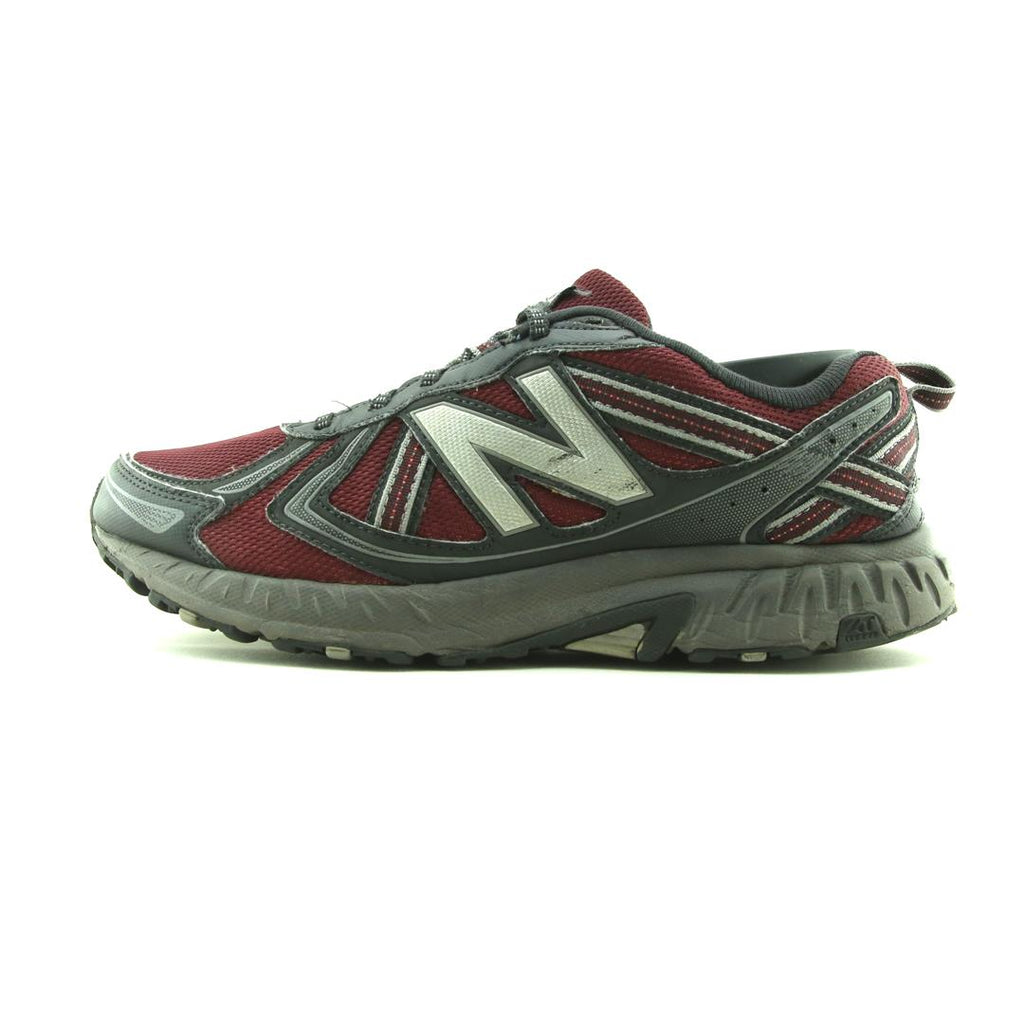 New Balance 410V5