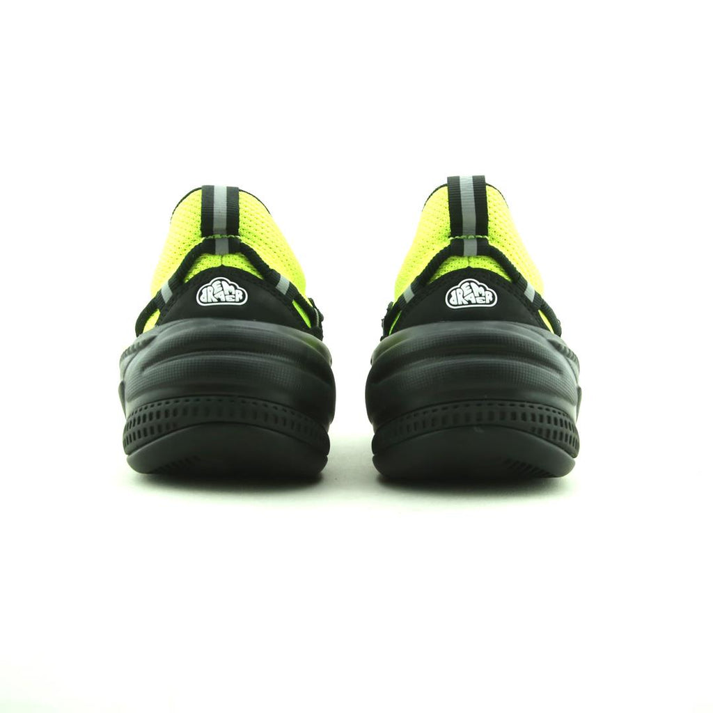 Puma Rs-Dreamer