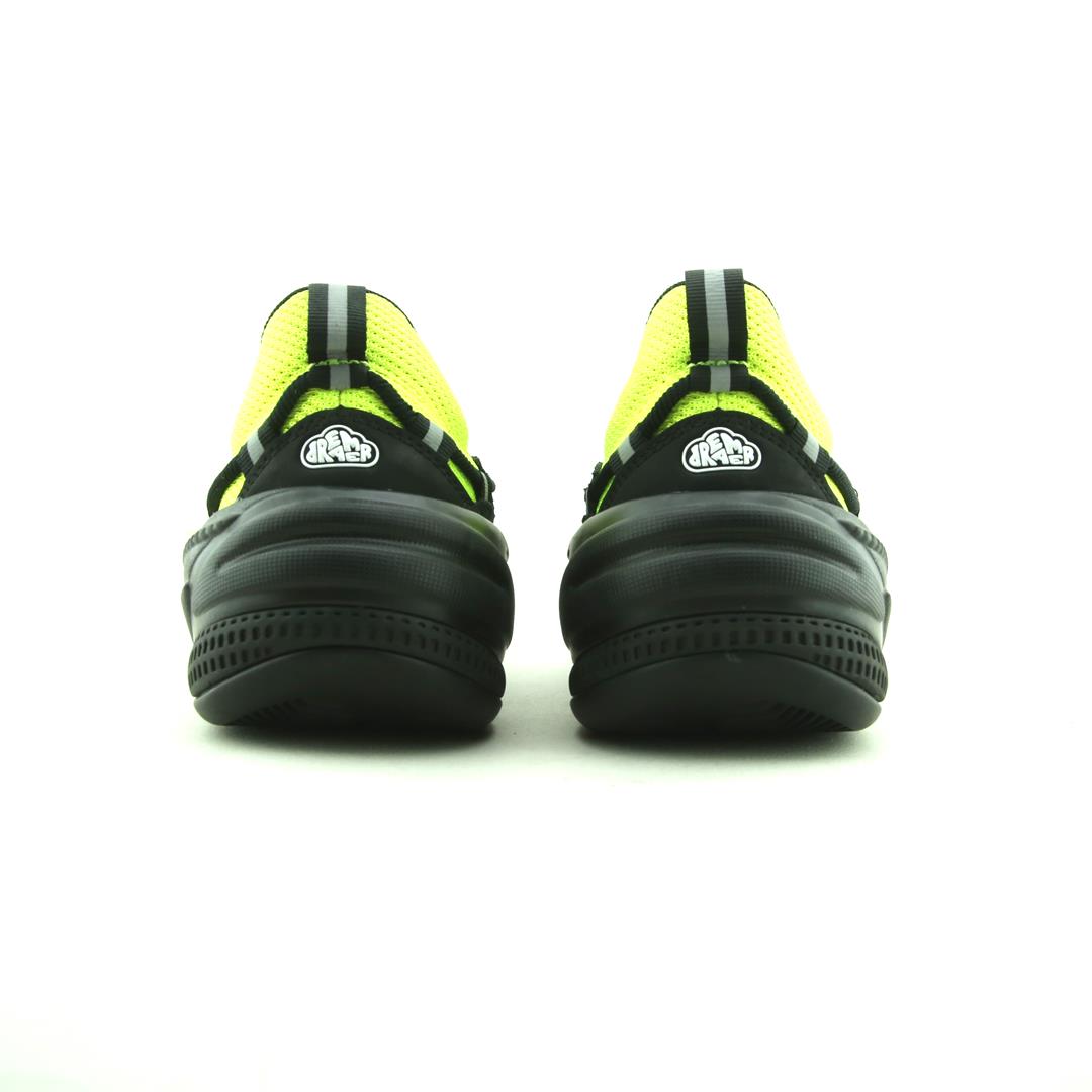 Puma Rs-Dreamer