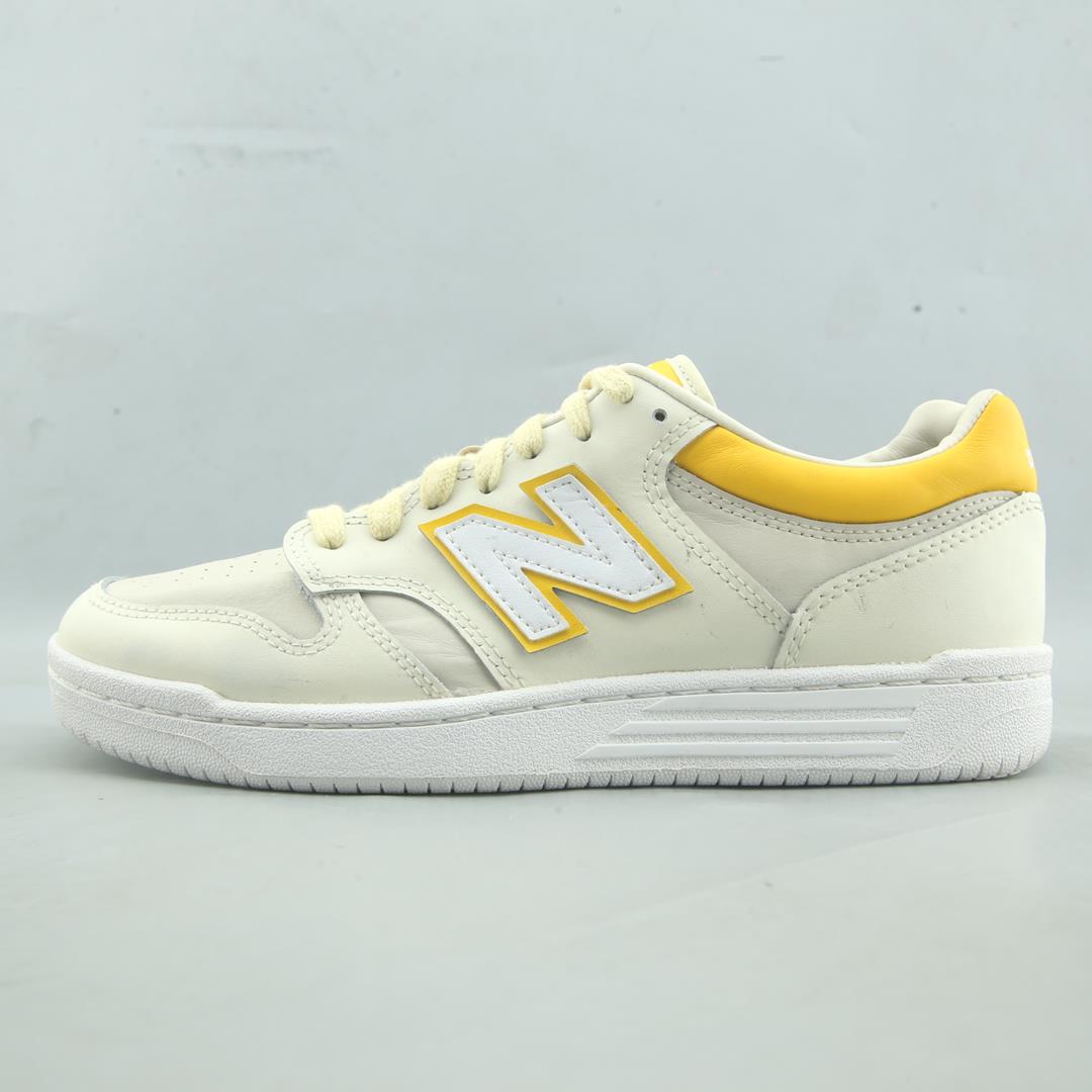 New Balance 480