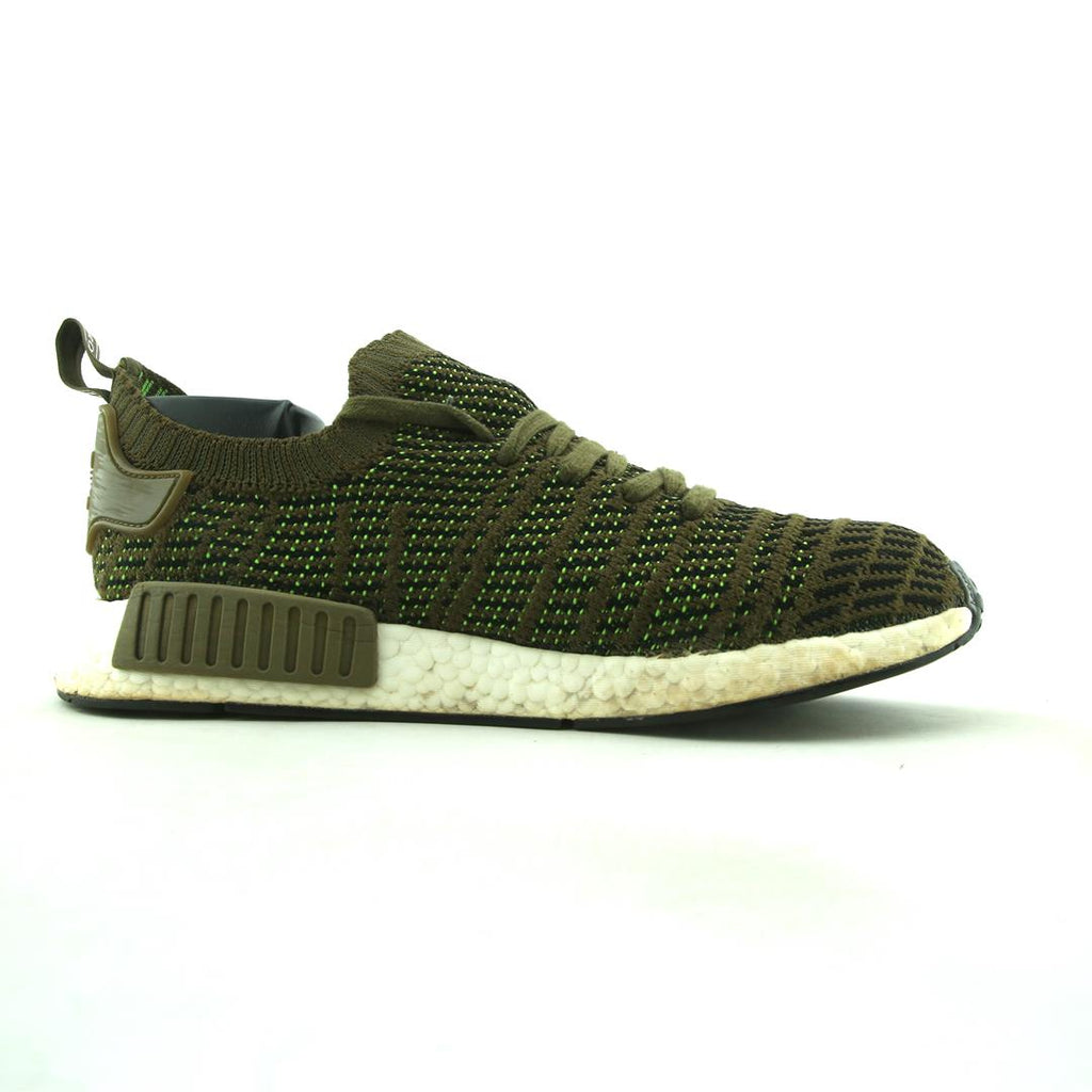 Adidas Nmd_R1