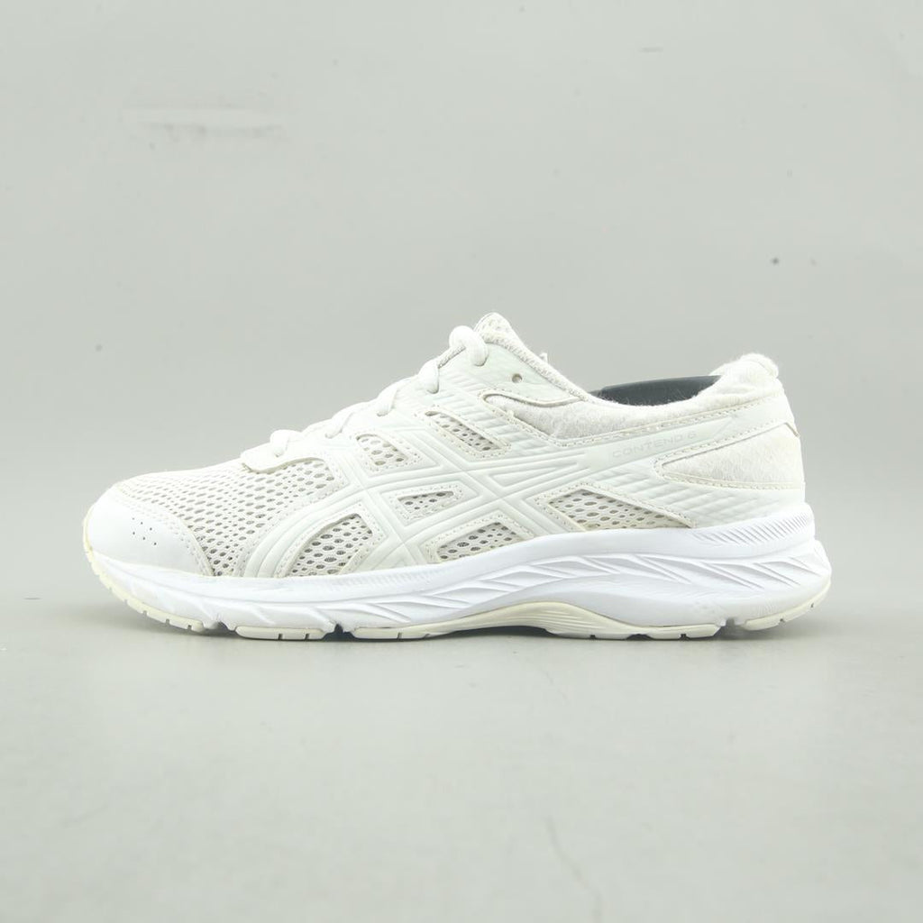 Asics Gel-Contend 6