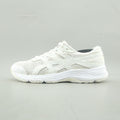 Asics Gel-Contend 6