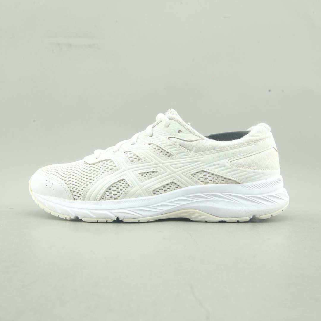 Asics Gel-Contend 6