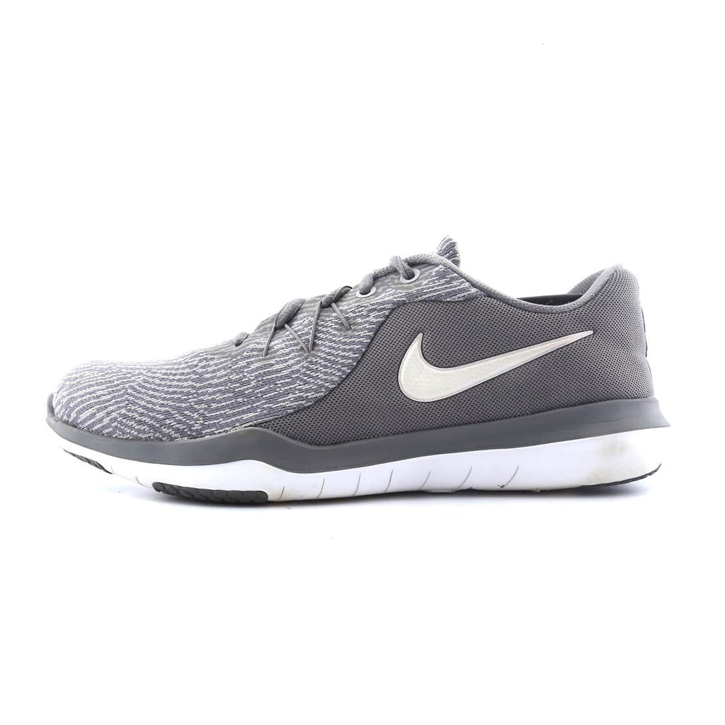 Nike Flex Supreme Tr 6