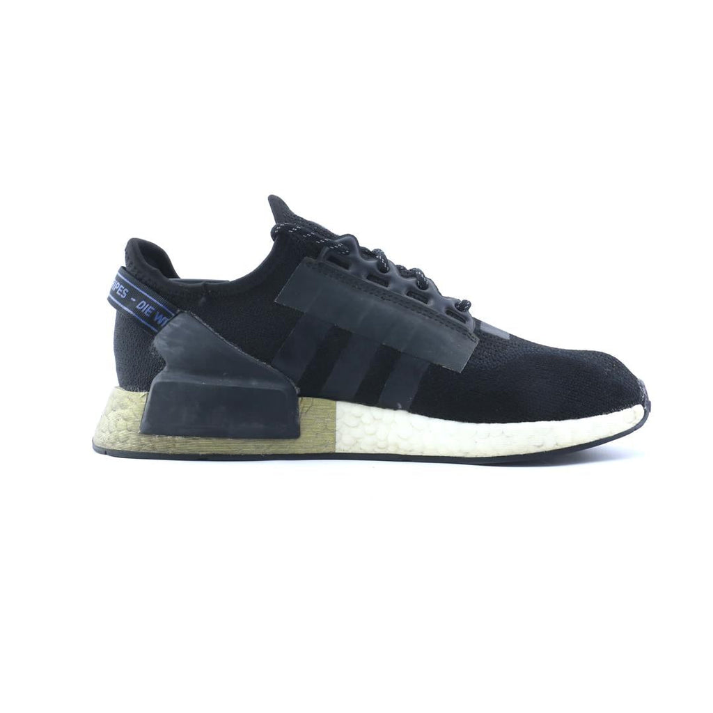 Adidas Nmd V2