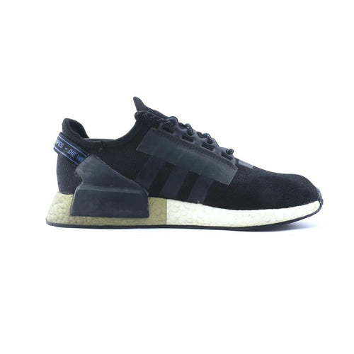 Adidas Nmd V2