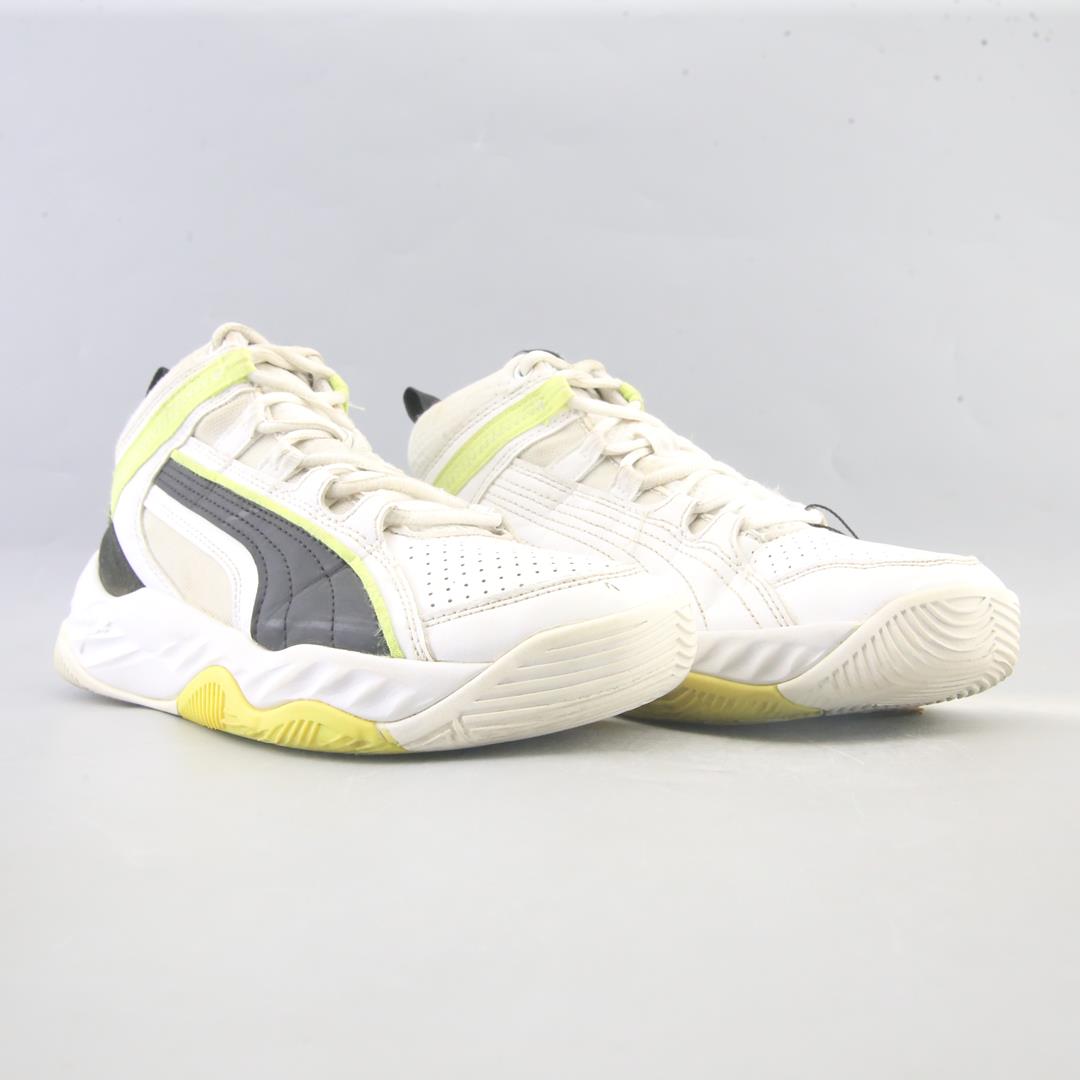 Puma Ebound Future Evo