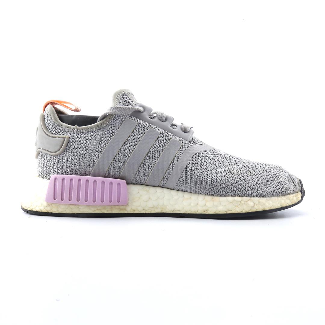 Adidas Nmd R1