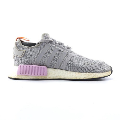 Adidas Nmd R1