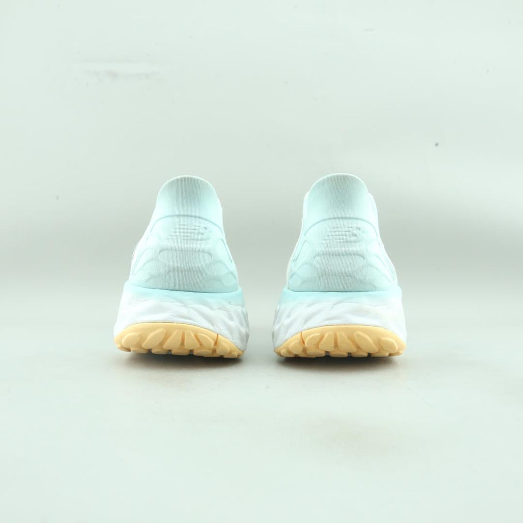 New Balance Fresh Foam X 1080V11