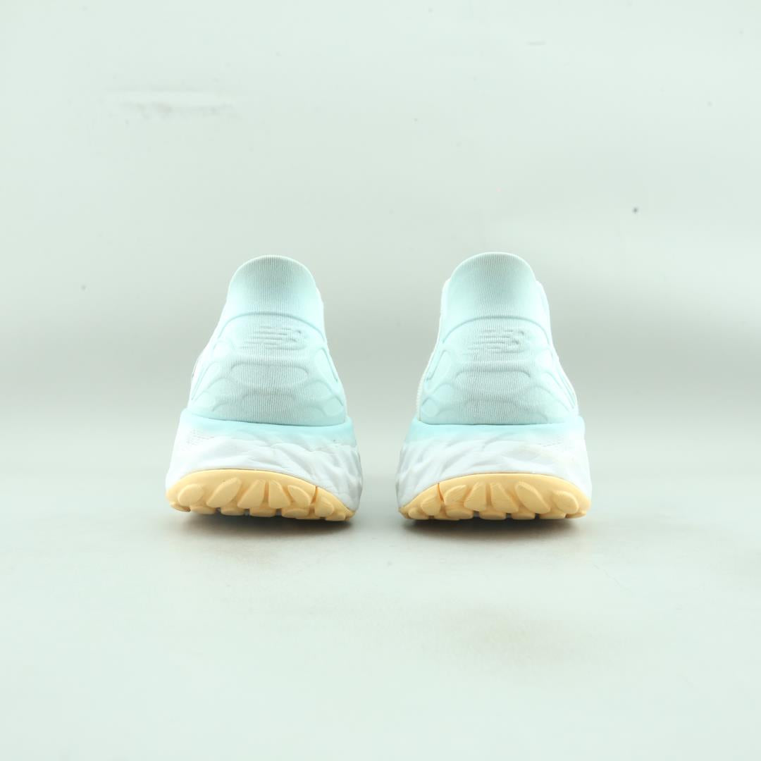 New Balance Fresh Foam X 1080V11