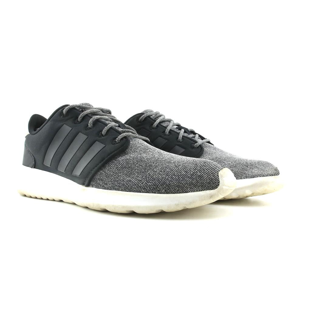 Adidas Qt Racer