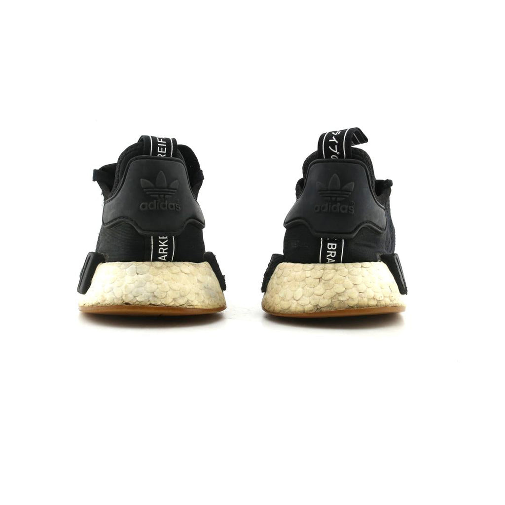 Adidas Nmd_R1