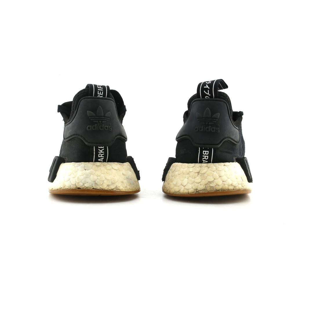 Adidas Nmd_R1
