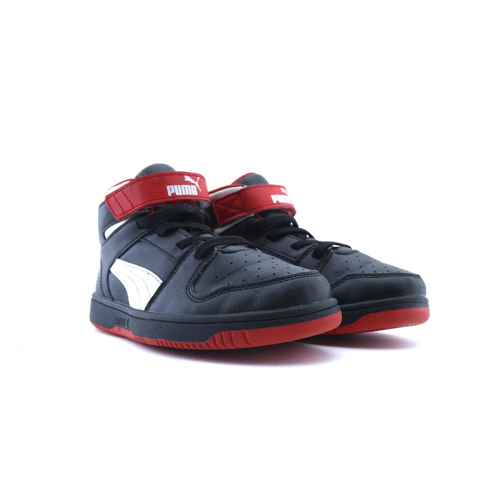 Puma Rebound Layup