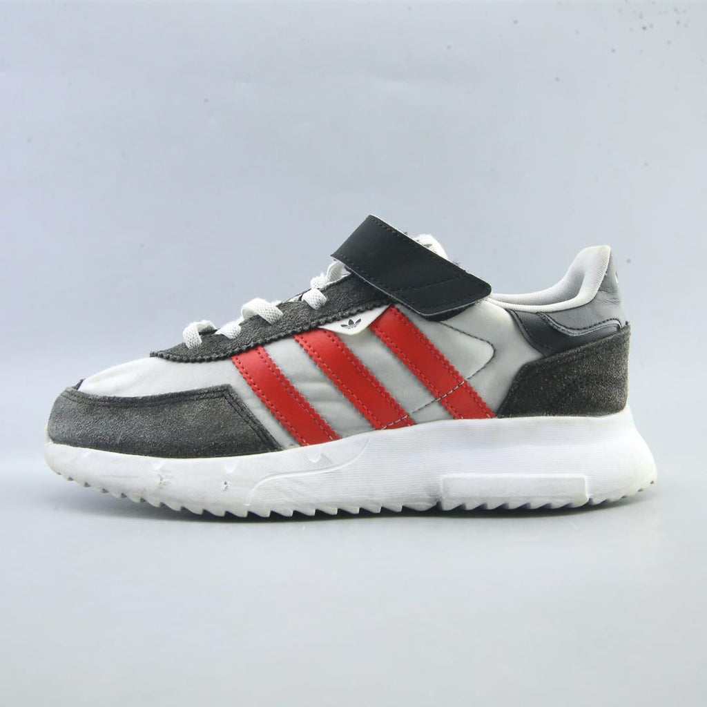 Adidas Originals Retropy F2