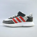 Adidas Originals Retropy F2