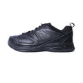 New Balance 624V4
