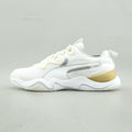 Puma Zone Xt