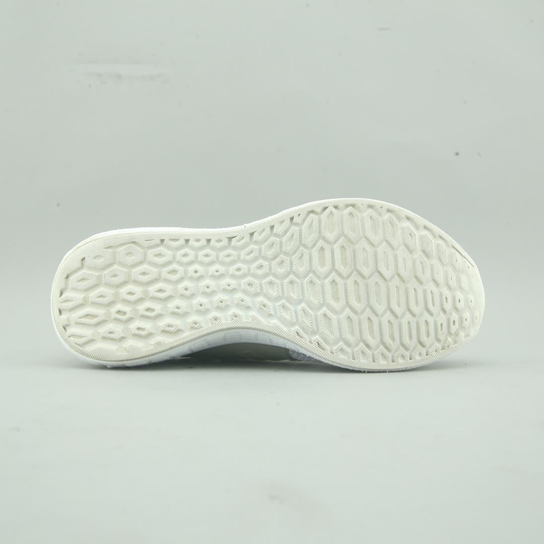 New Balance Fresh Foam Cruz V2