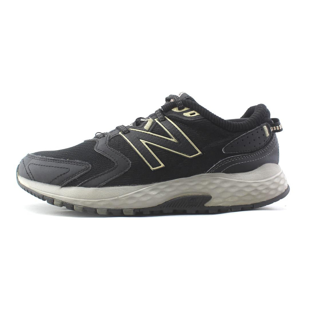 New Balance 410 V7