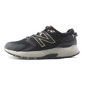 New Balance 410 V7