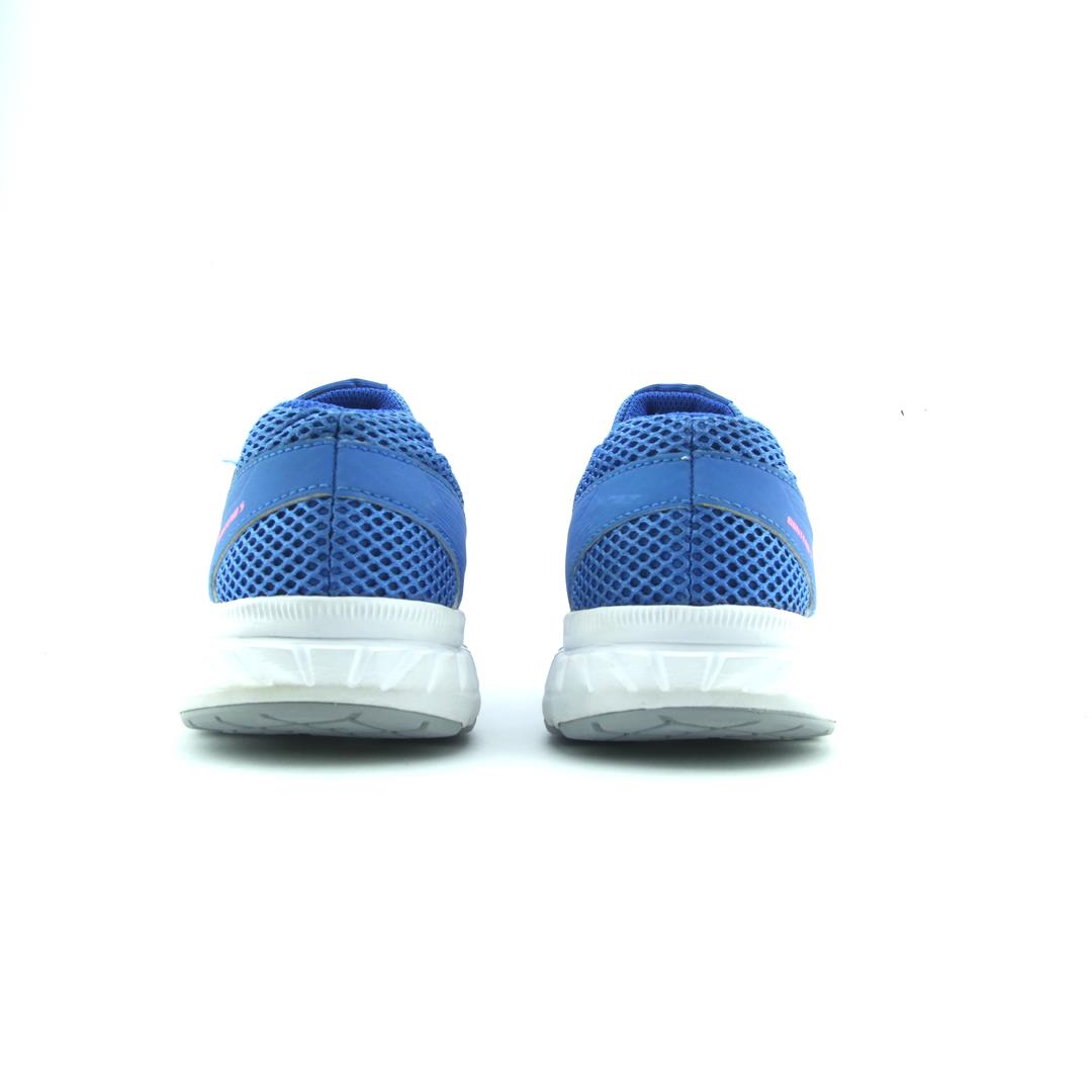 Asics Gel Contend 5