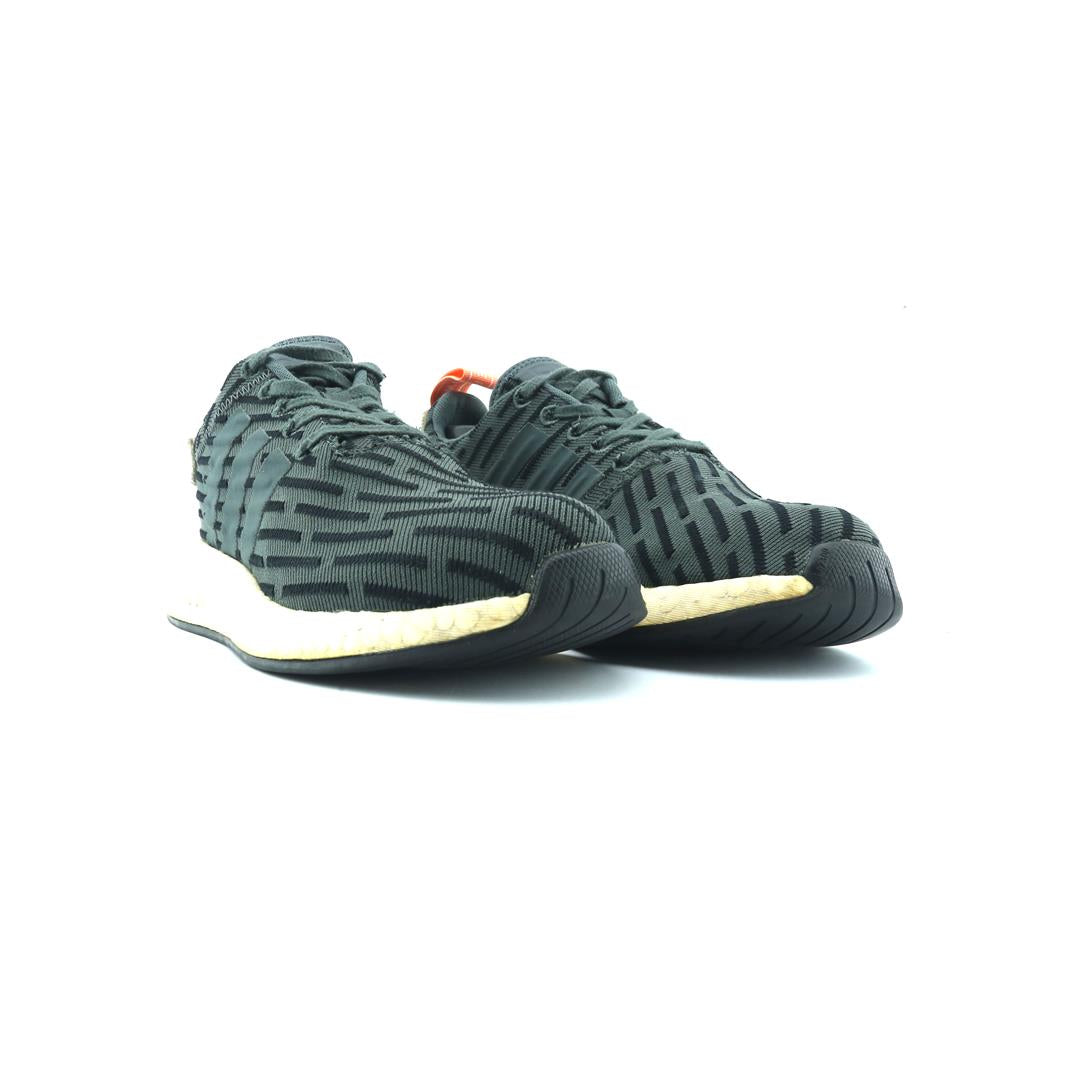 Adidas Nmd_R1