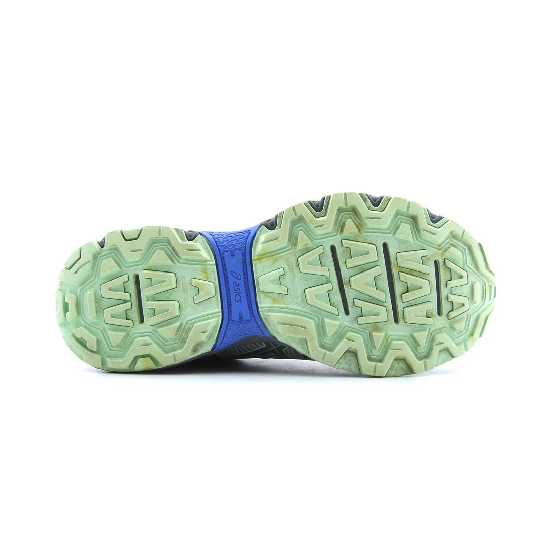Asics Gel-Venture 7