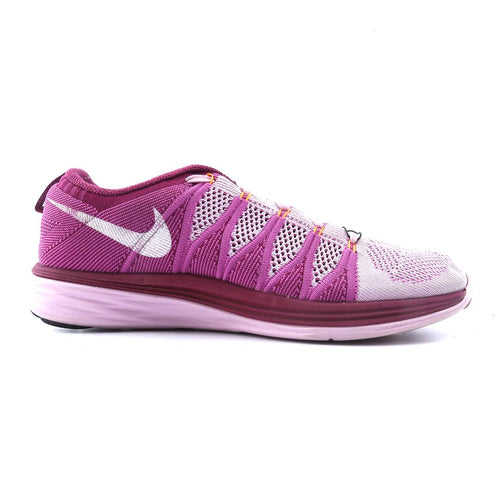 Nike Flyknit Lunar 2