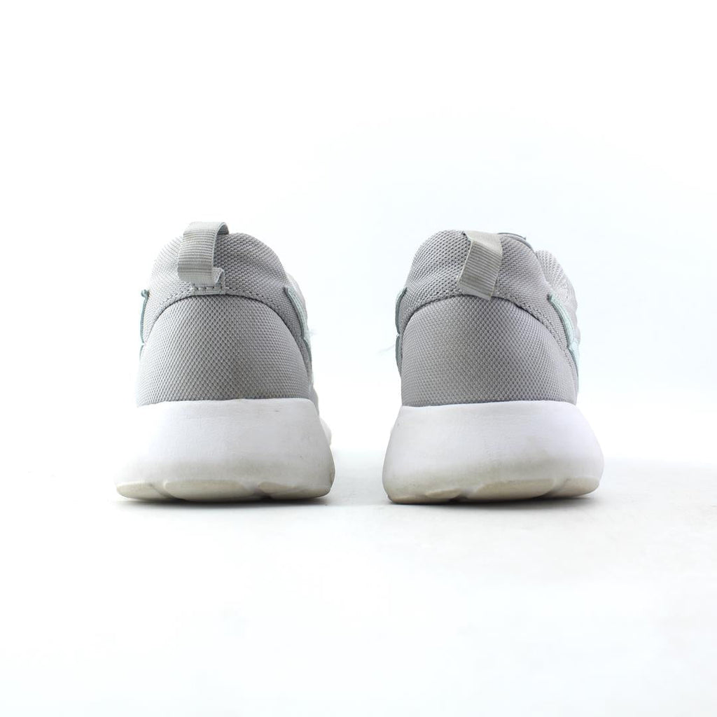 Nike Roshe One