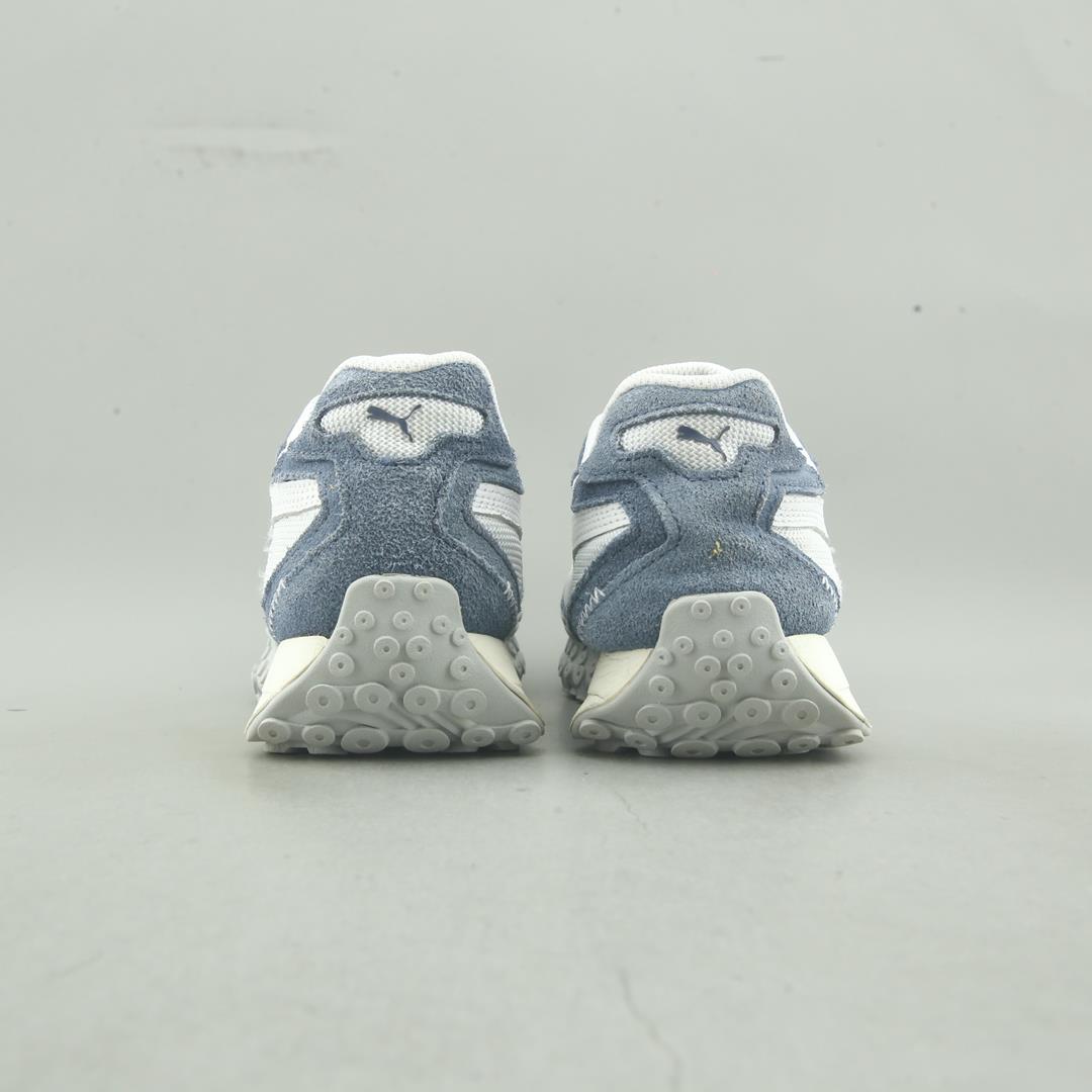 Puma Blktop Rider Lithium