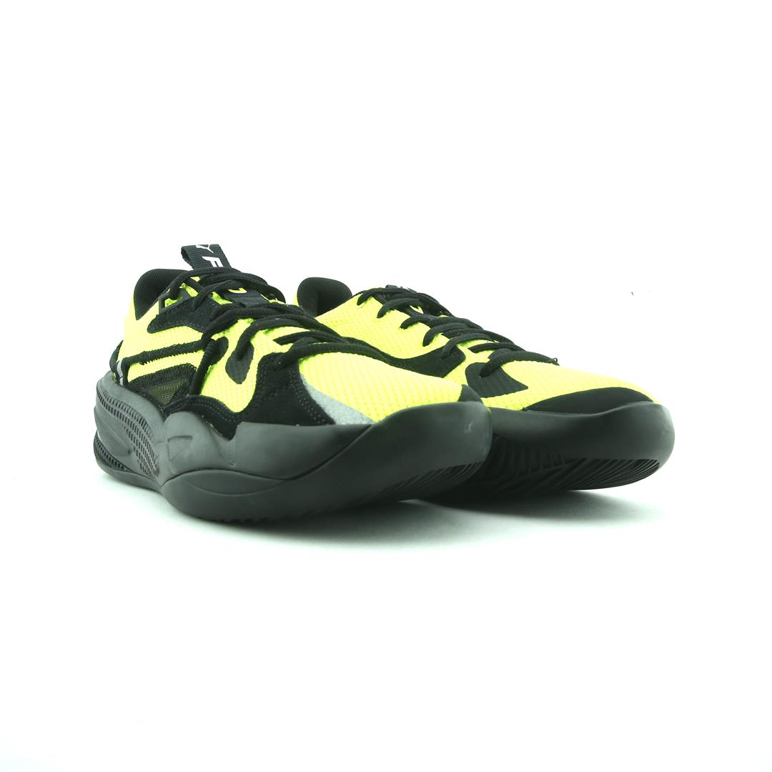 Puma Rs-Dreamer Jr