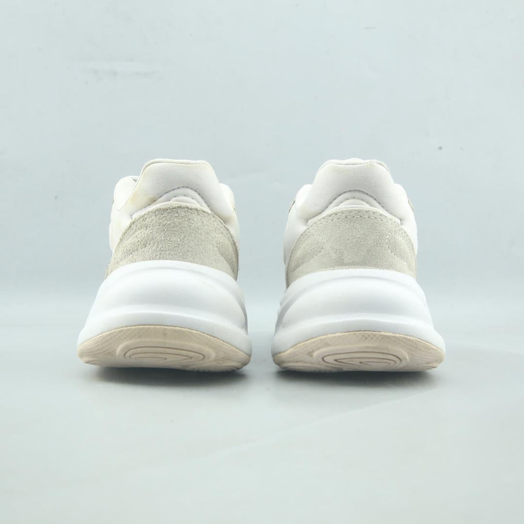 Adidas Ozelle Cloudfoam